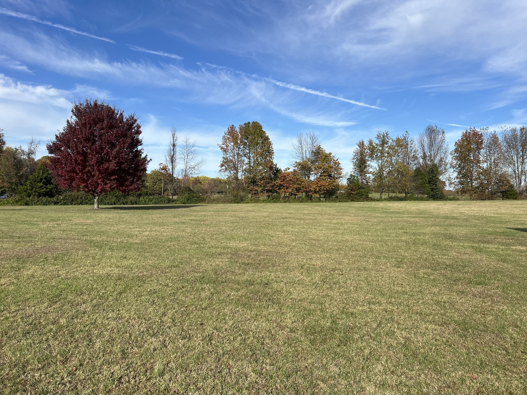 3716 Scottsville Road Lafayette TN 37083