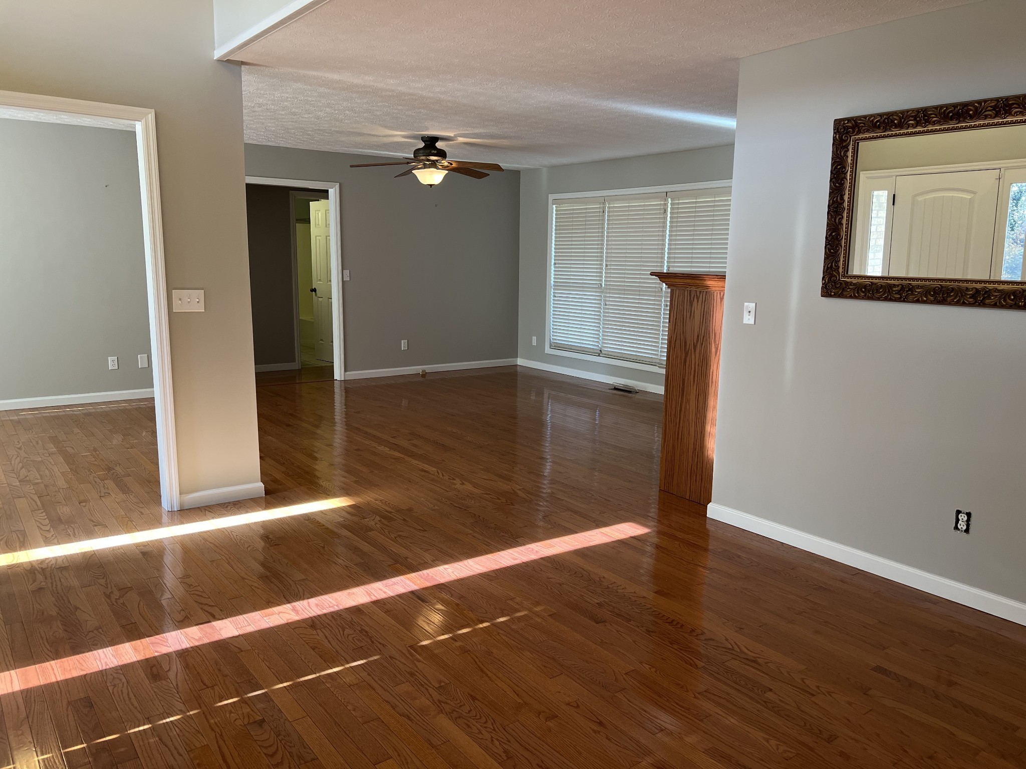 3716 Scottsville Road Lafayette TN 37083