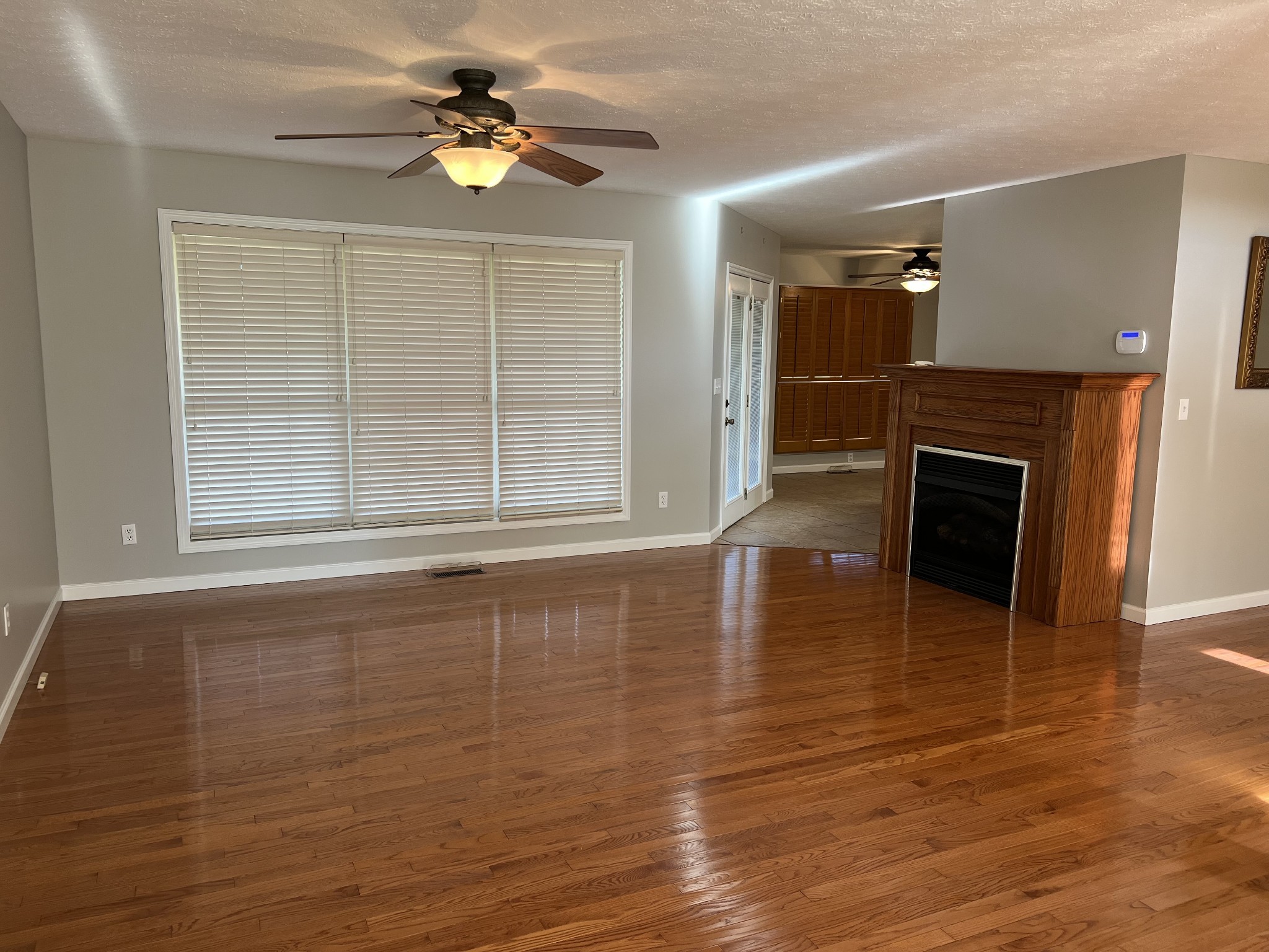 3716 Scottsville Road Lafayette TN 37083