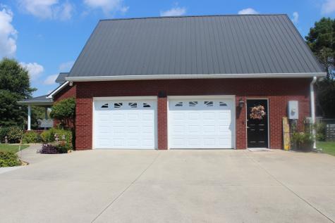 646 Indian Creek Road Huntland TN 37345