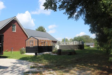 646 Indian Creek Road Huntland TN 37345