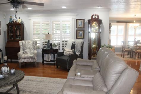 646 Indian Creek Road Huntland TN 37345