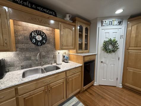 646 Indian Creek Road Huntland TN 37345