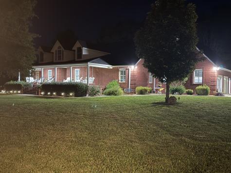 646 Indian Creek Road Huntland TN 37345