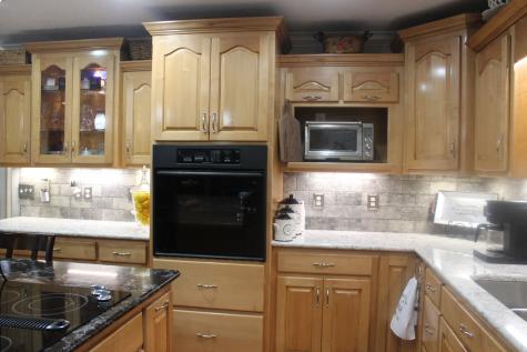646 Indian Creek Road Huntland TN 37345