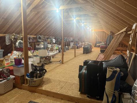 646 Indian Creek Road Huntland TN 37345