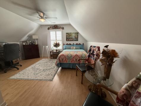 646 Indian Creek Road Huntland TN 37345