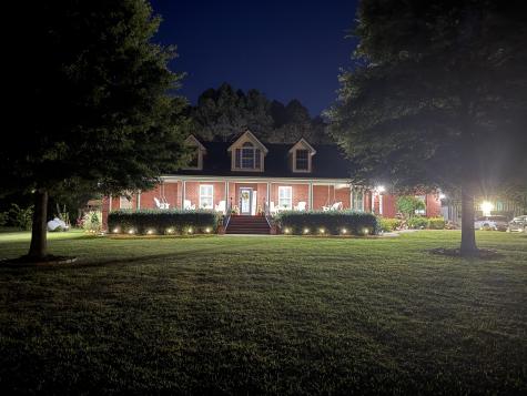 646 Indian Creek Road Huntland TN 37345