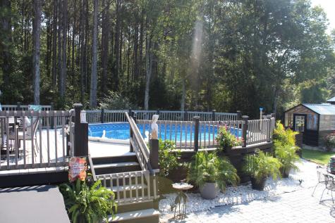 646 Indian Creek Road Huntland TN 37345