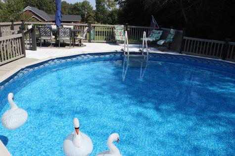 646 Indian Creek Road Huntland TN 37345