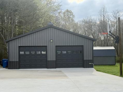 646 Indian Creek Road Huntland TN 37345