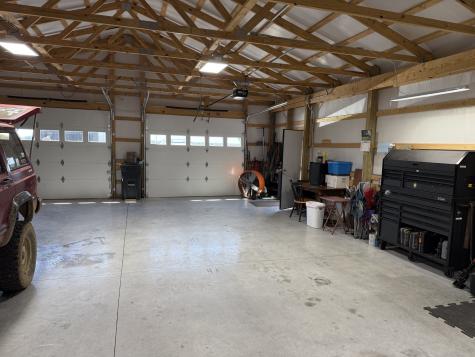 646 Indian Creek Road Huntland TN 37345