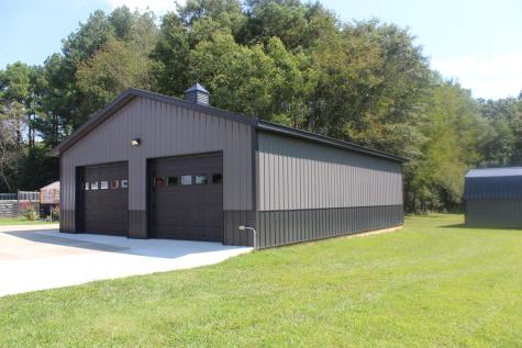 646 Indian Creek Road Huntland TN 37345