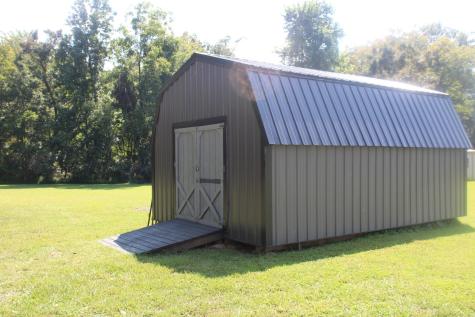 646 Indian Creek Road Huntland TN 37345