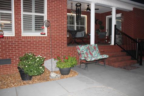 646 Indian Creek Road Huntland TN 37345