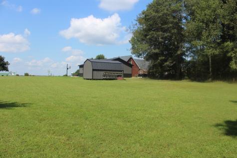 646 Indian Creek Road Huntland TN 37345