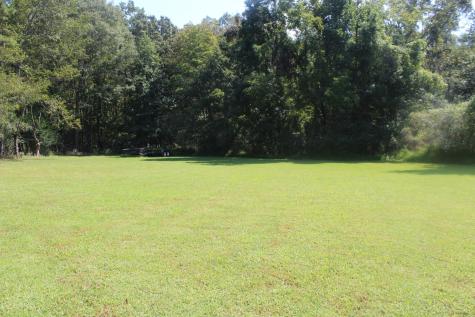 646 Indian Creek Road Huntland TN 37345