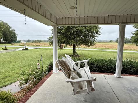 646 Indian Creek Road Huntland TN 37345