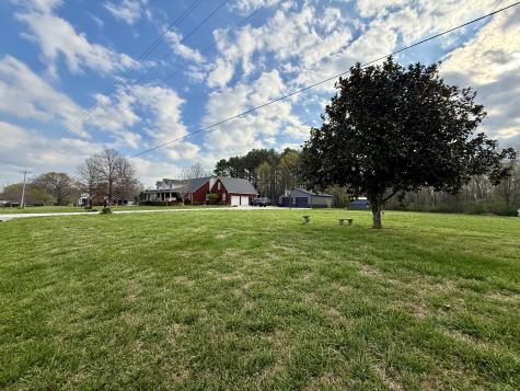 646 Indian Creek Road Huntland TN 37345