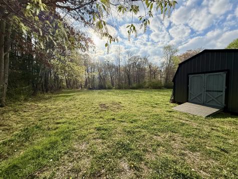 646 Indian Creek Road Huntland TN 37345