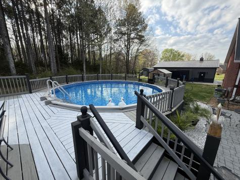 646 Indian Creek Road Huntland TN 37345