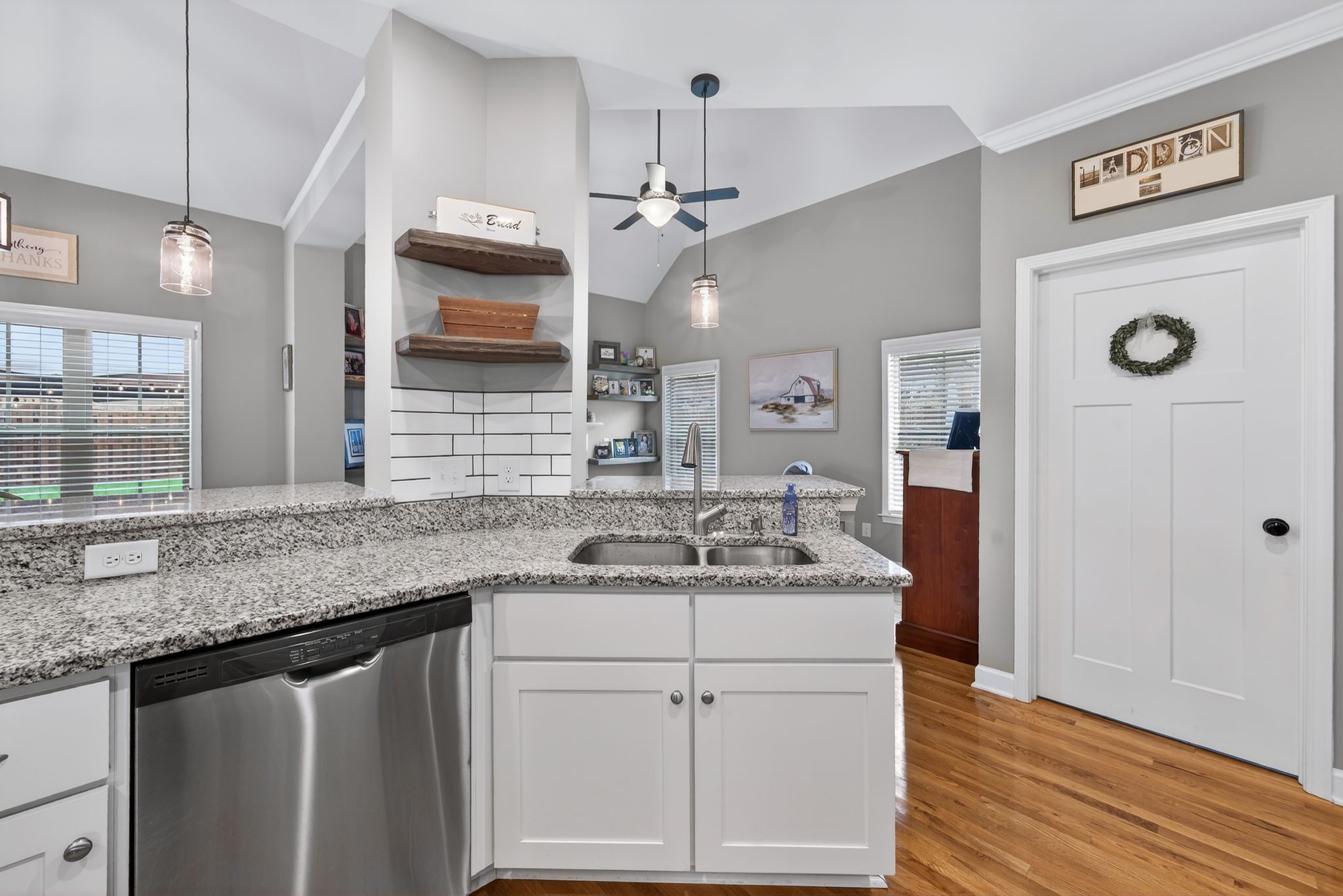 7008 Minor Hill Drive Spring Hill TN 37174