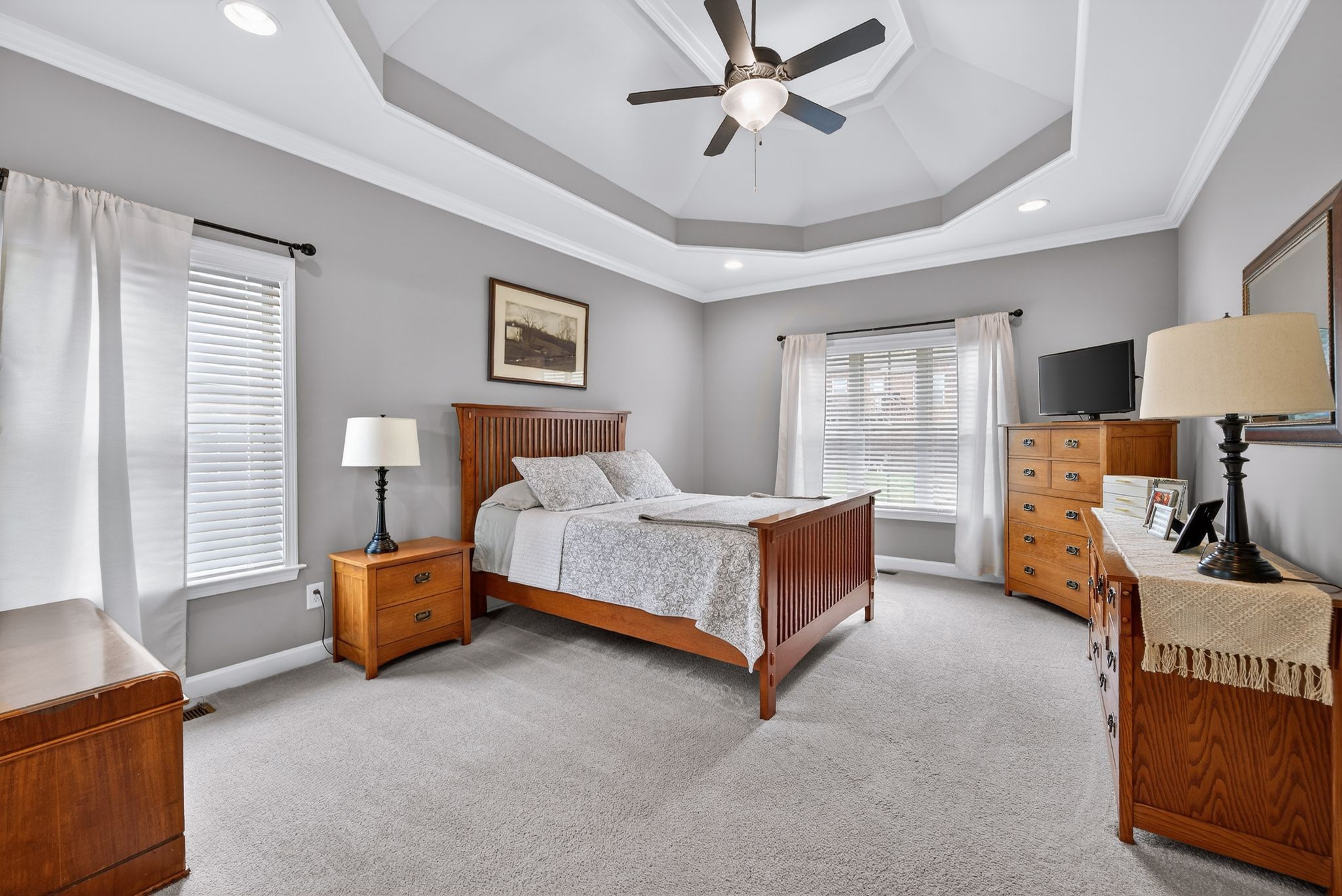 7008 Minor Hill Drive Spring Hill TN 37174