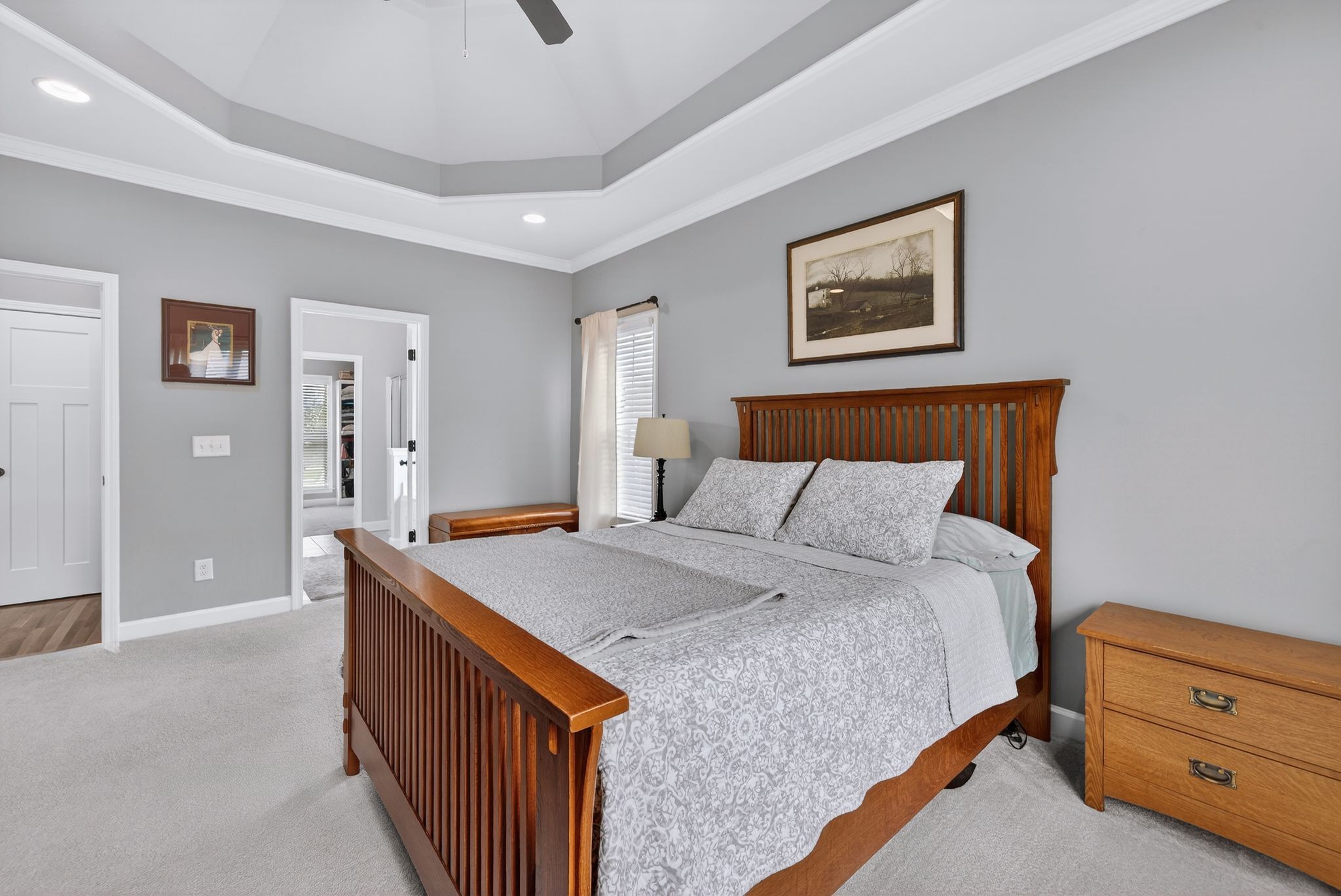 7008 Minor Hill Drive Spring Hill TN 37174