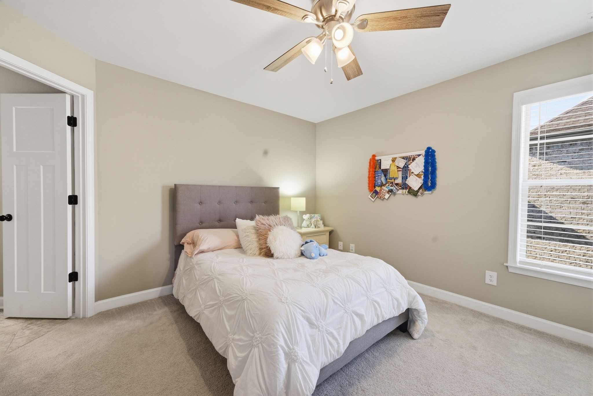 7008 Minor Hill Drive Spring Hill TN 37174