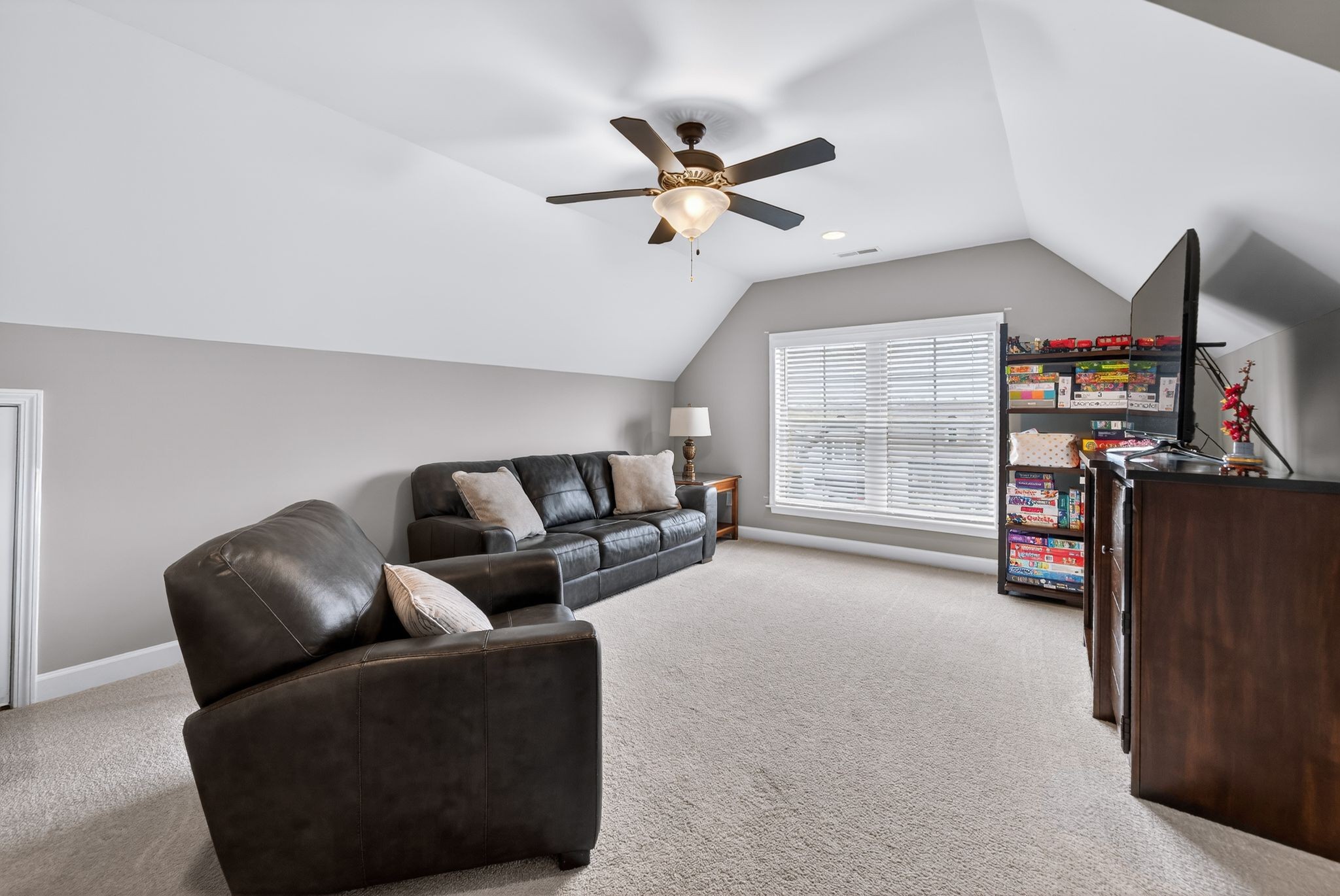 7008 Minor Hill Drive Spring Hill TN 37174