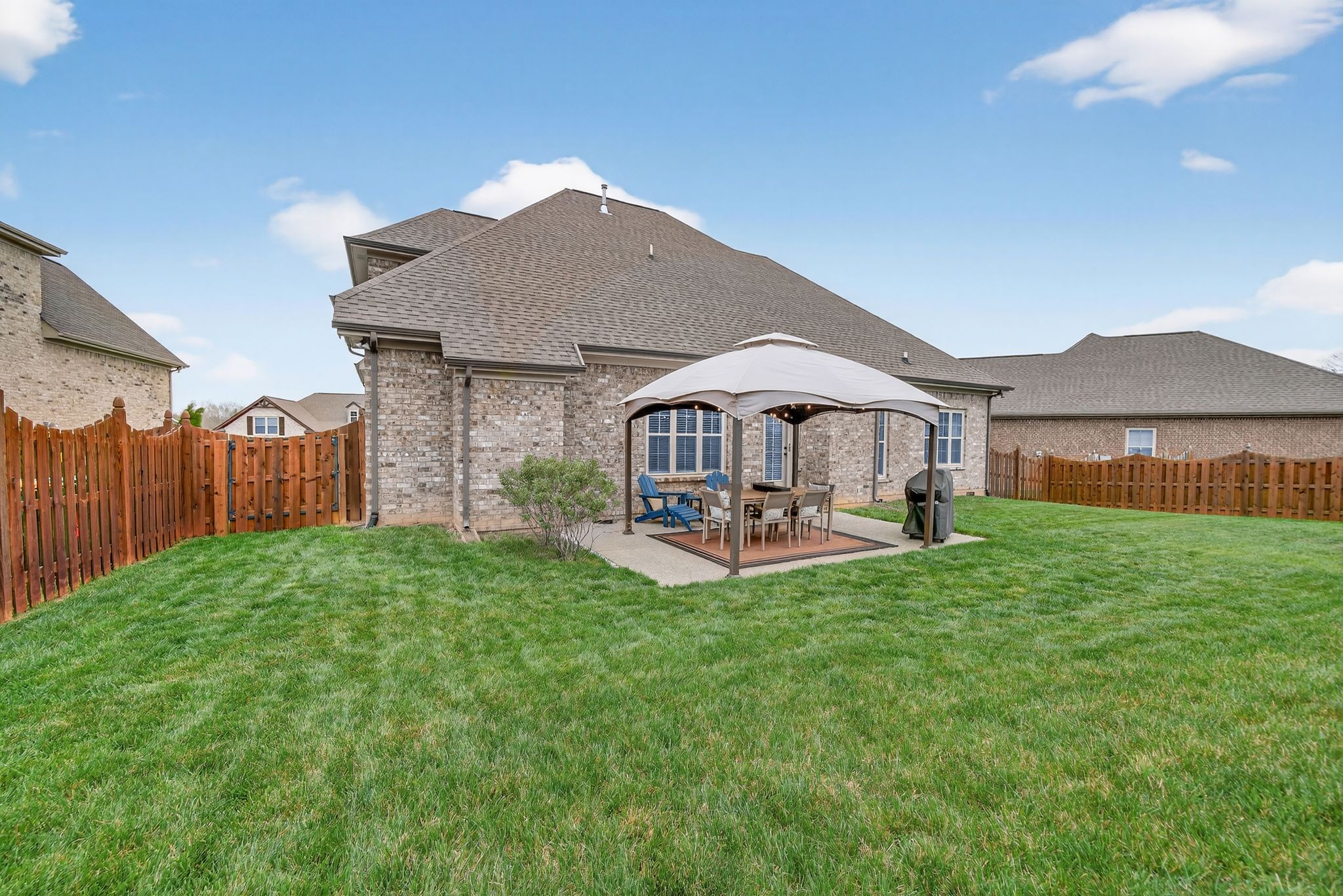 7008 Minor Hill Drive Spring Hill TN 37174