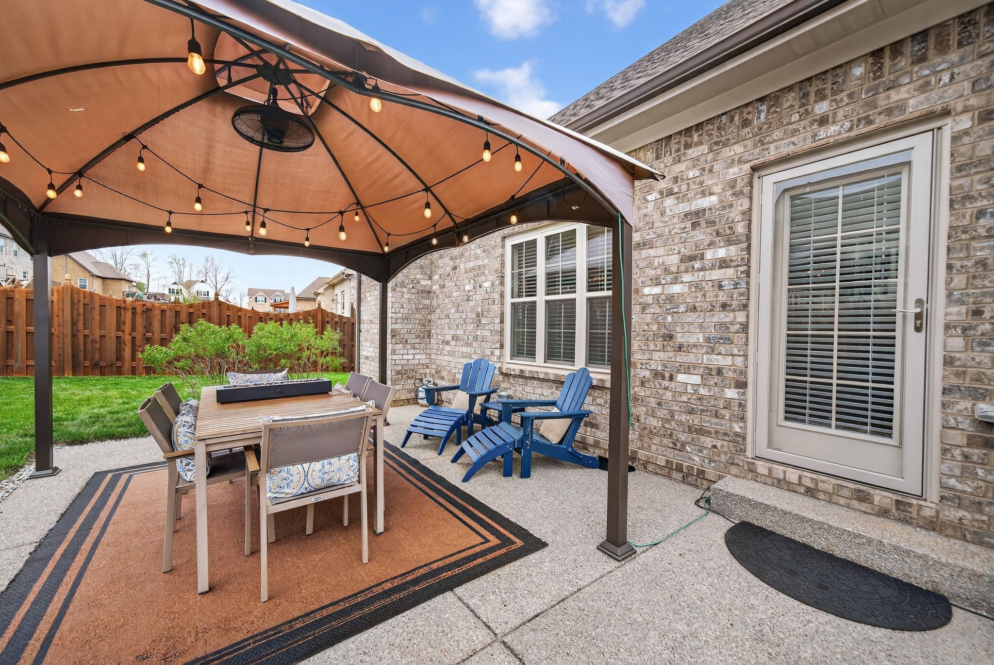 7008 Minor Hill Drive Spring Hill TN 37174