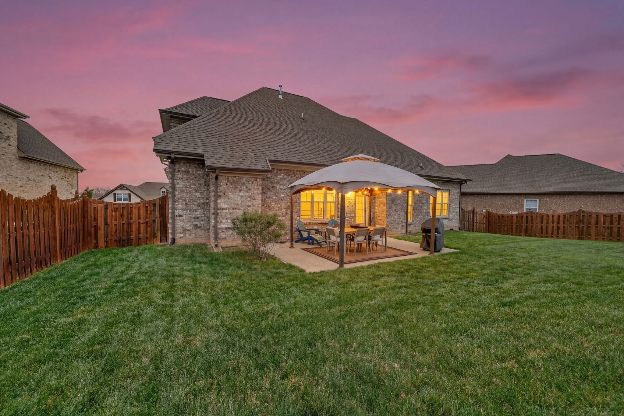 7008 Minor Hill Drive Spring Hill TN 37174