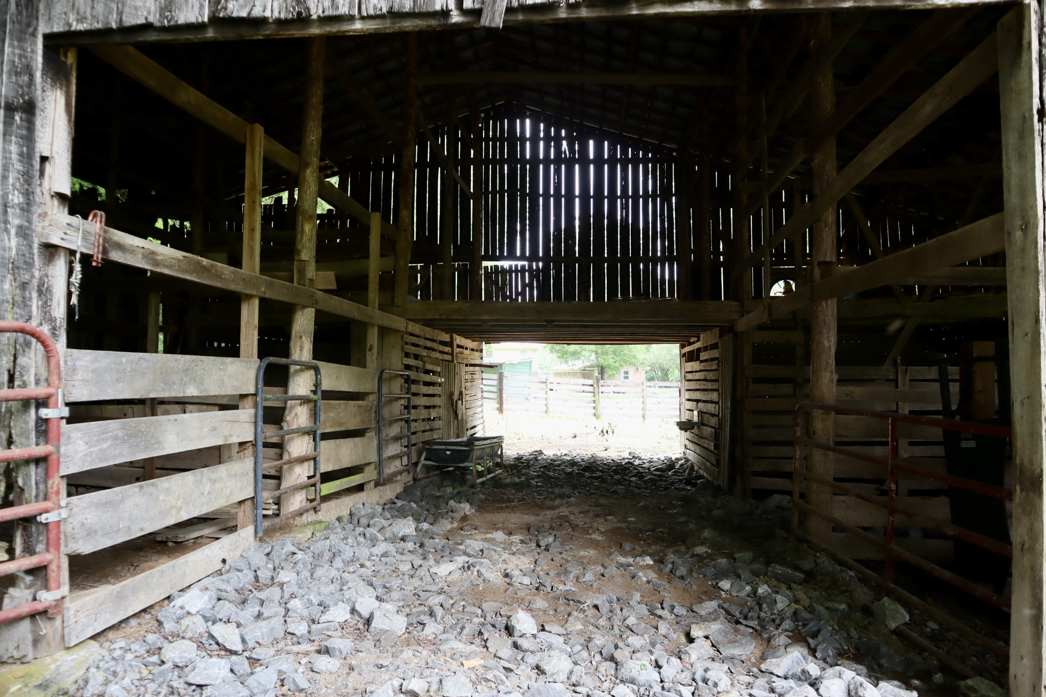 0 W Fork Riley Creek Lane Whitleyville TN 38588