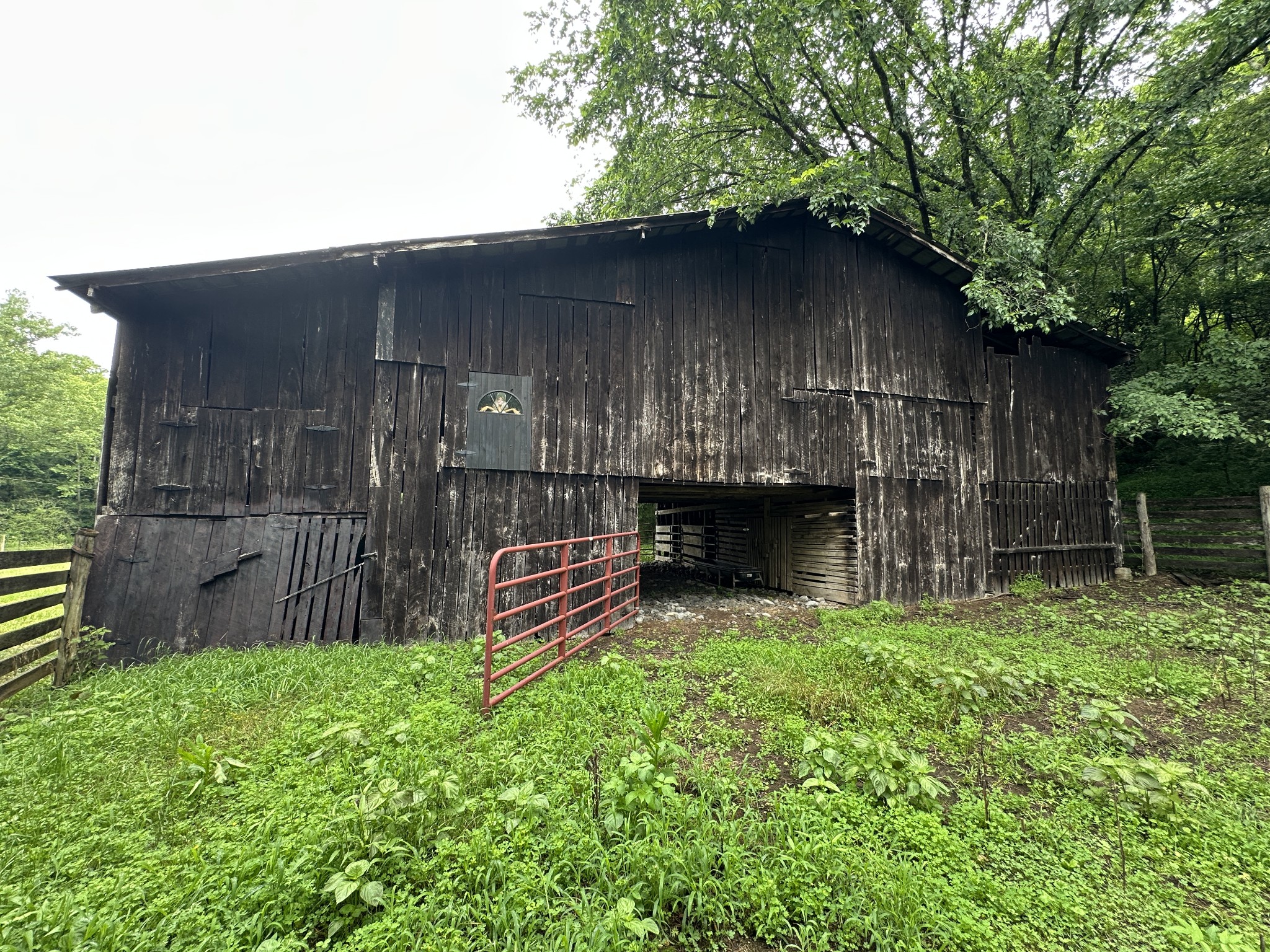 0 W Fork Riley Creek Lane Whitleyville TN 38588