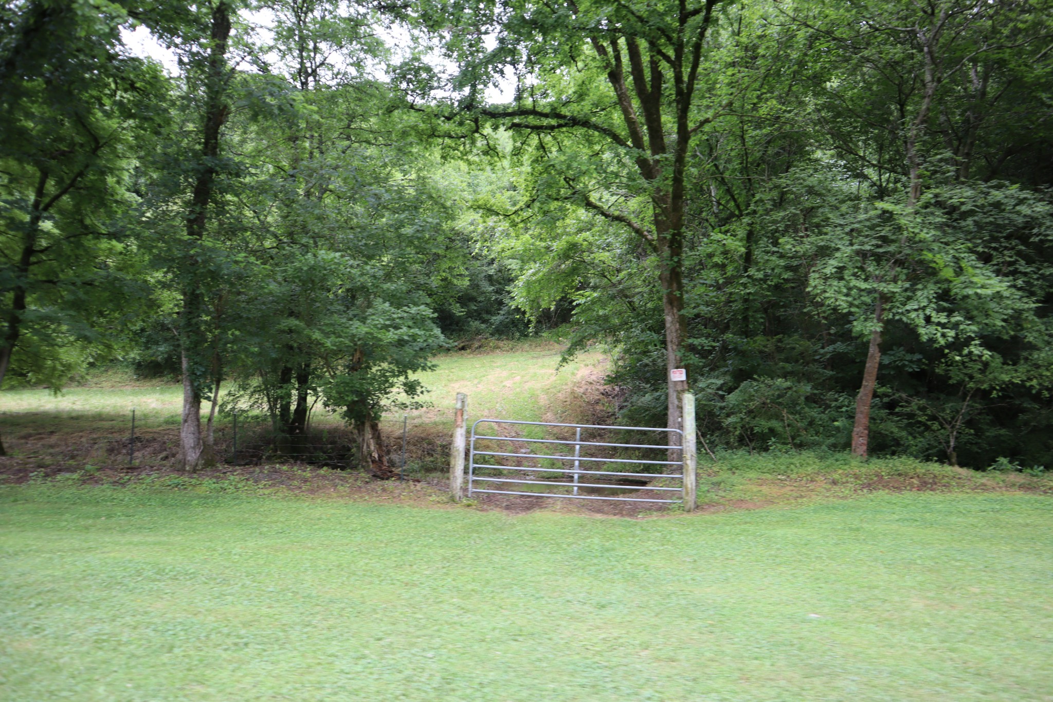 0 W Fork Riley Creek Lane Whitleyville TN 38588