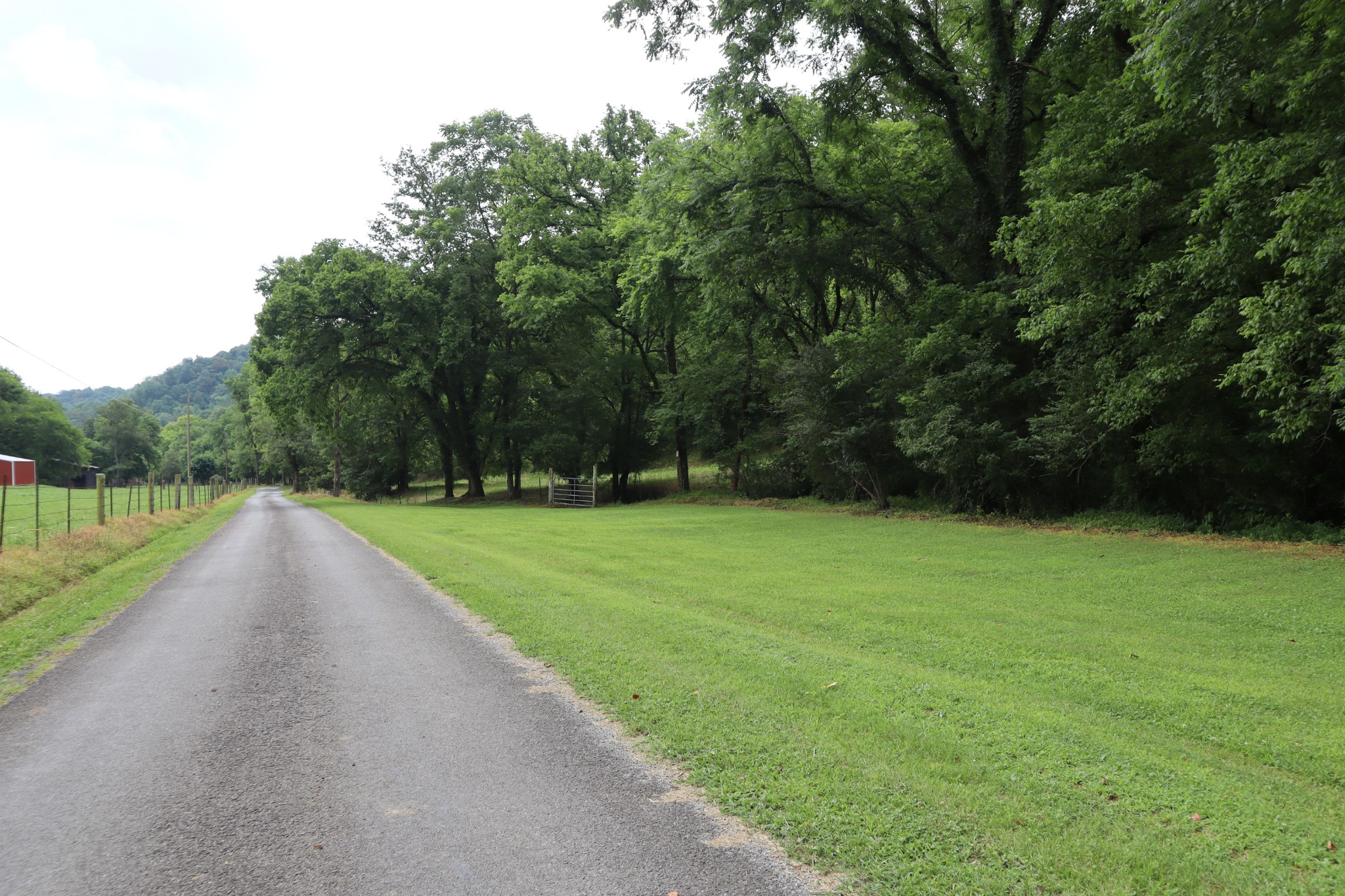 0 W Fork Riley Creek Lane Whitleyville TN 38588