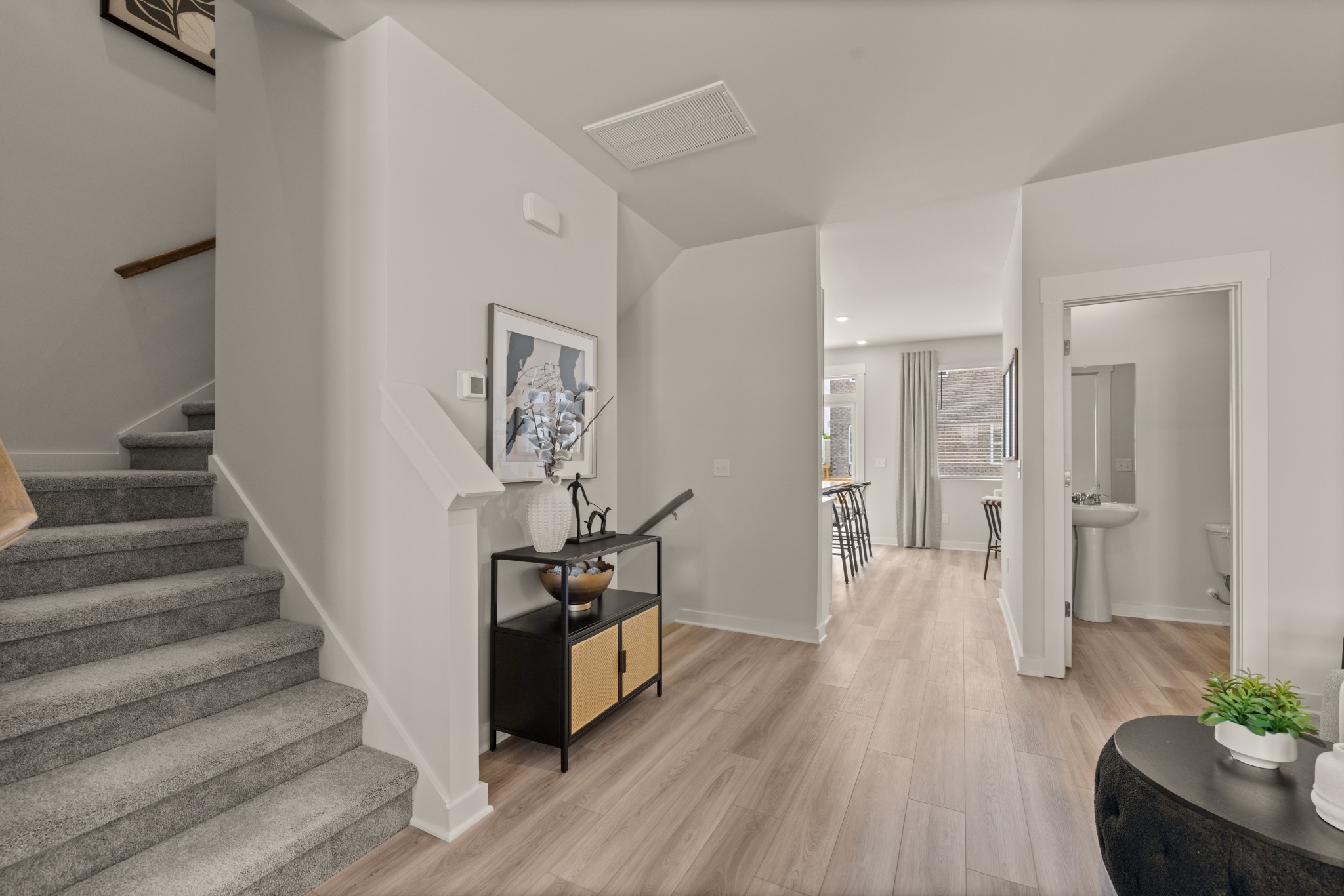 520 Hinton Street Lebanon TN 37090