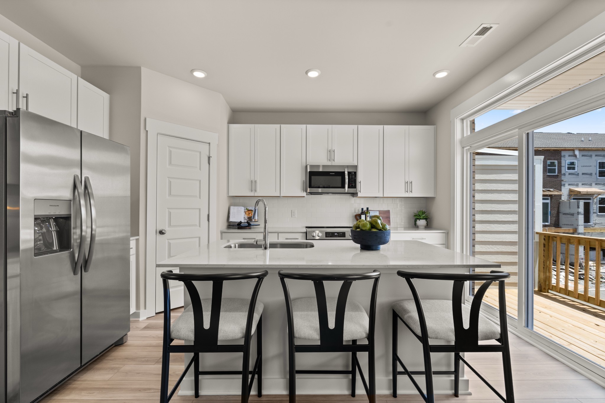 520 Hinton Street Lebanon TN 37090