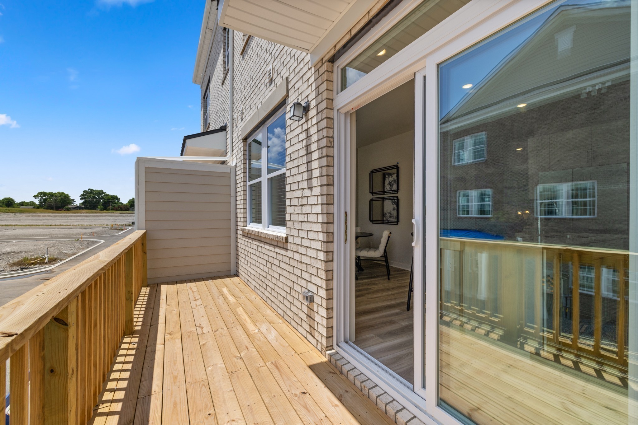 520 Hinton Street Lebanon TN 37090