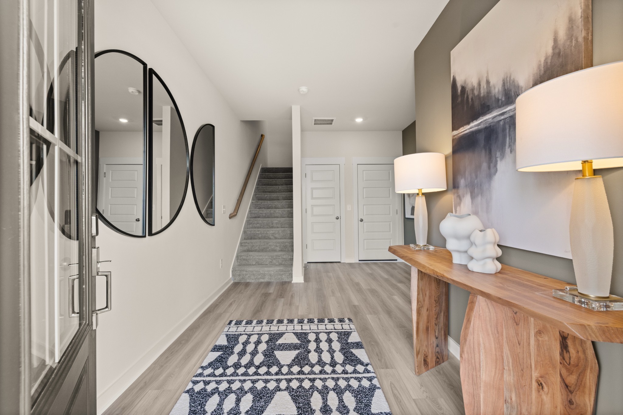 520 Hinton Street Lebanon TN 37090