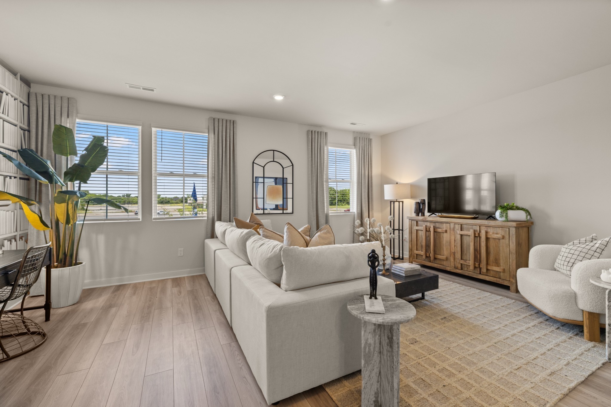 520 Hinton Street Lebanon TN 37090