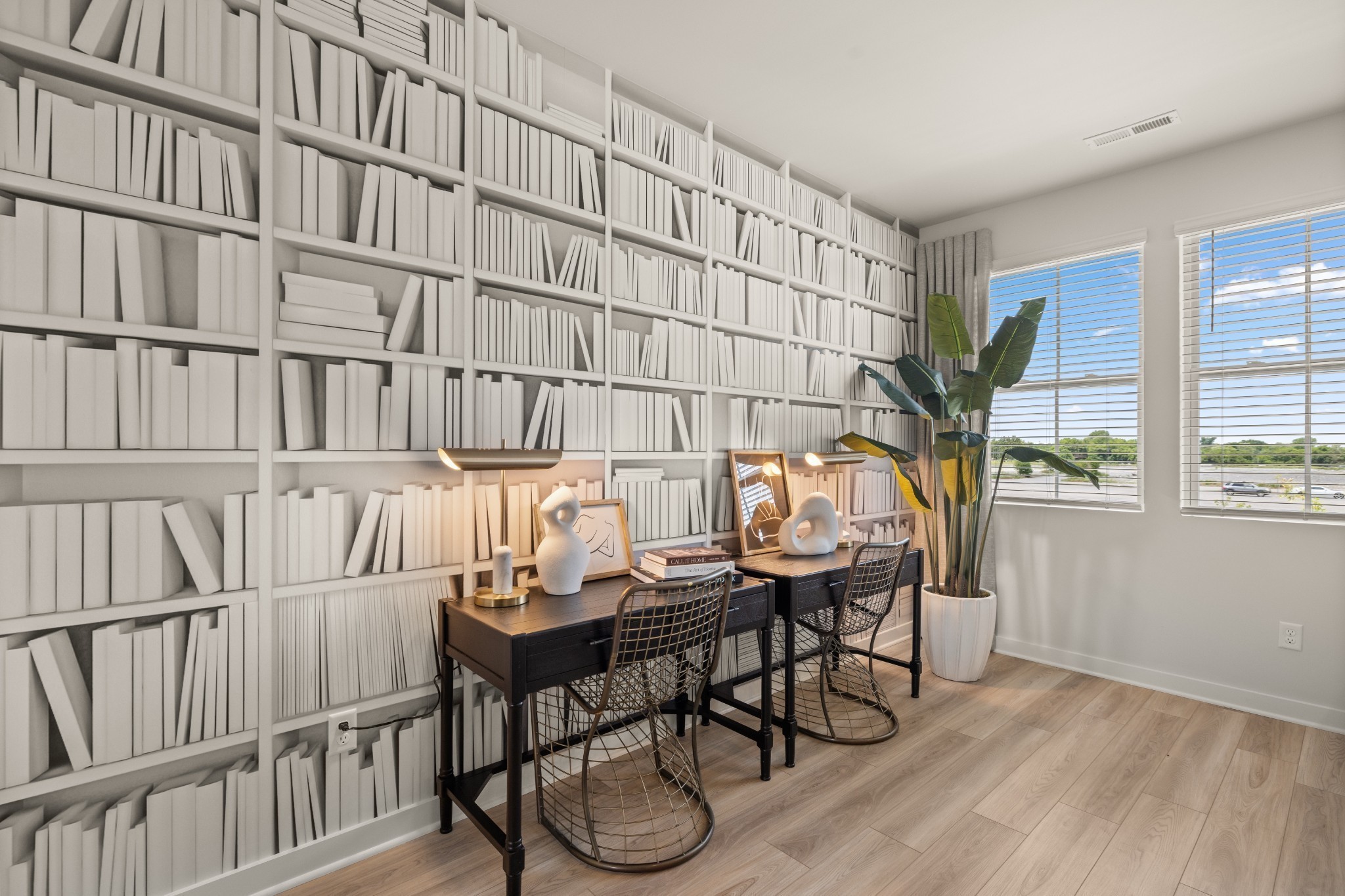 520 Hinton Street Lebanon TN 37090