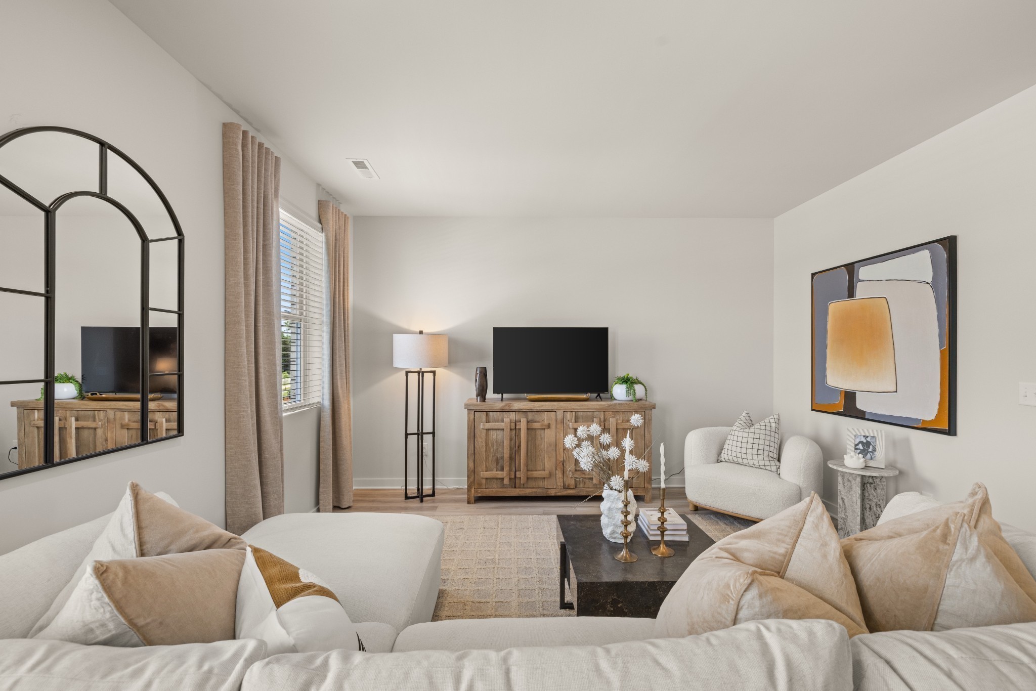 520 Hinton Street Lebanon TN 37090