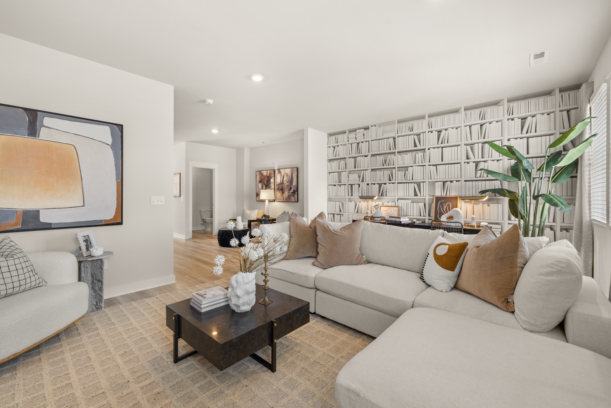 520 Hinton Street Lebanon TN 37090