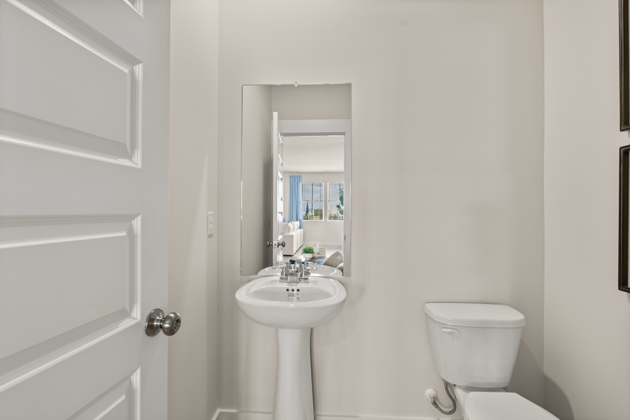 520 Hinton Street Lebanon TN 37090