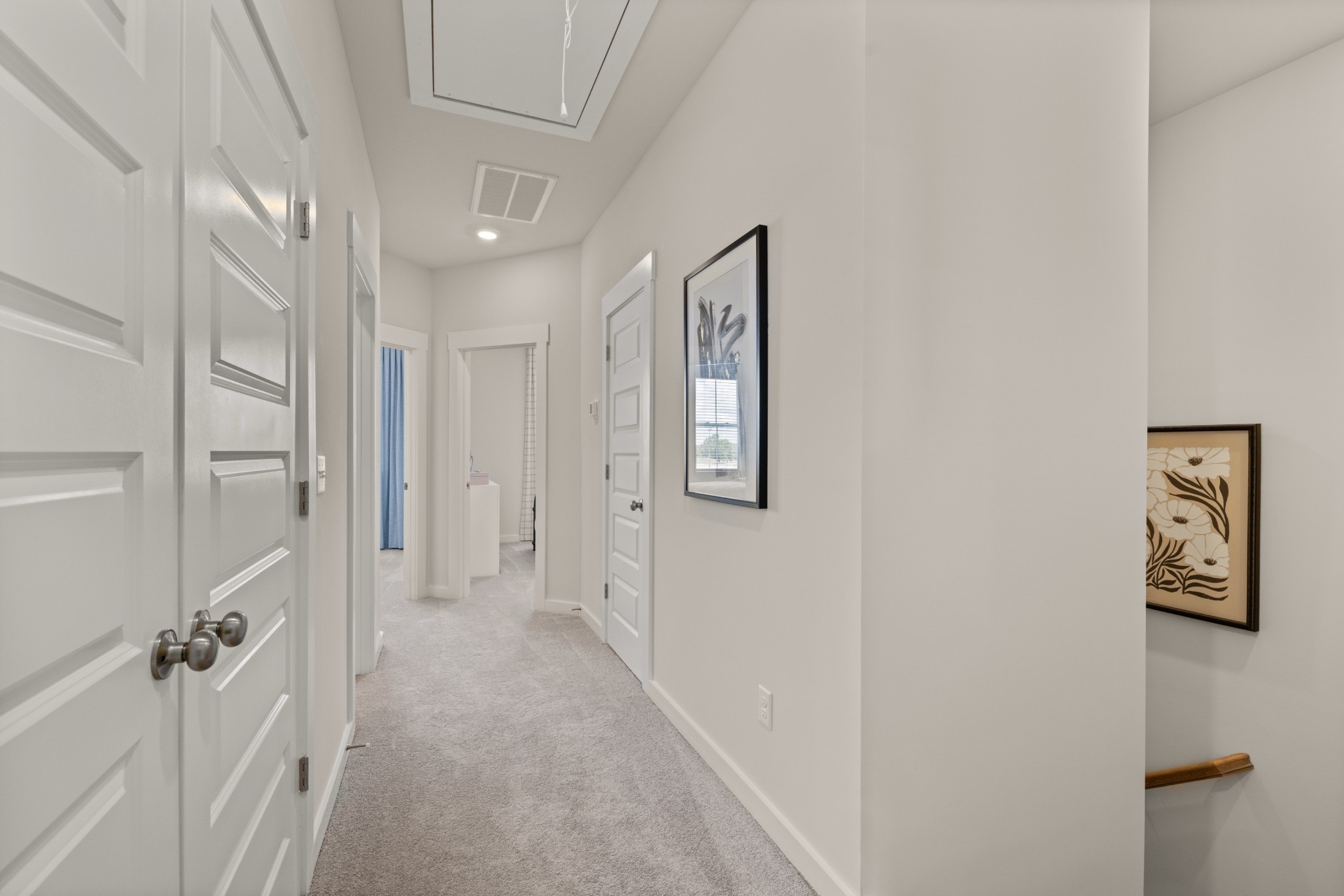 520 Hinton Street Lebanon TN 37090