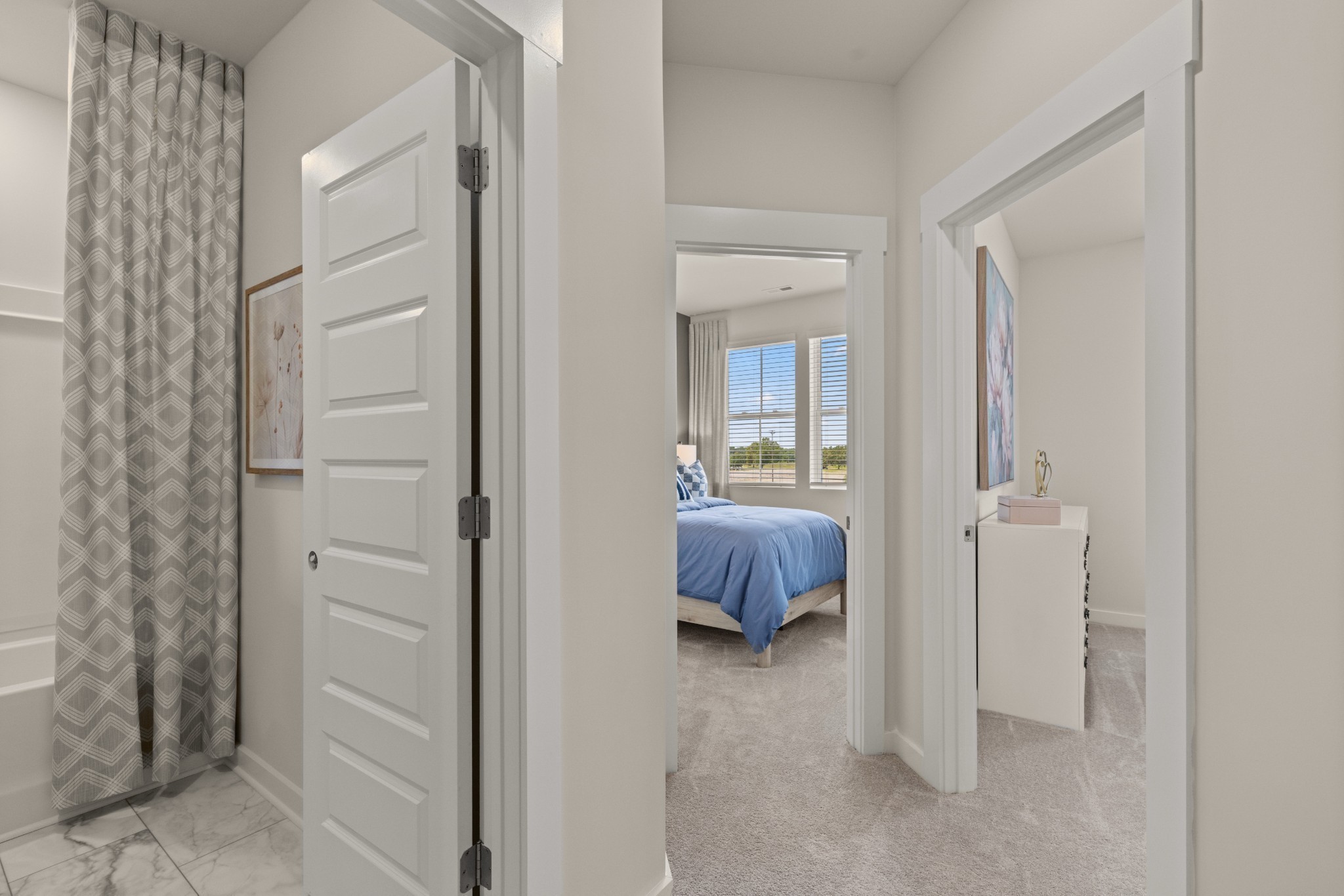 520 Hinton Street Lebanon TN 37090