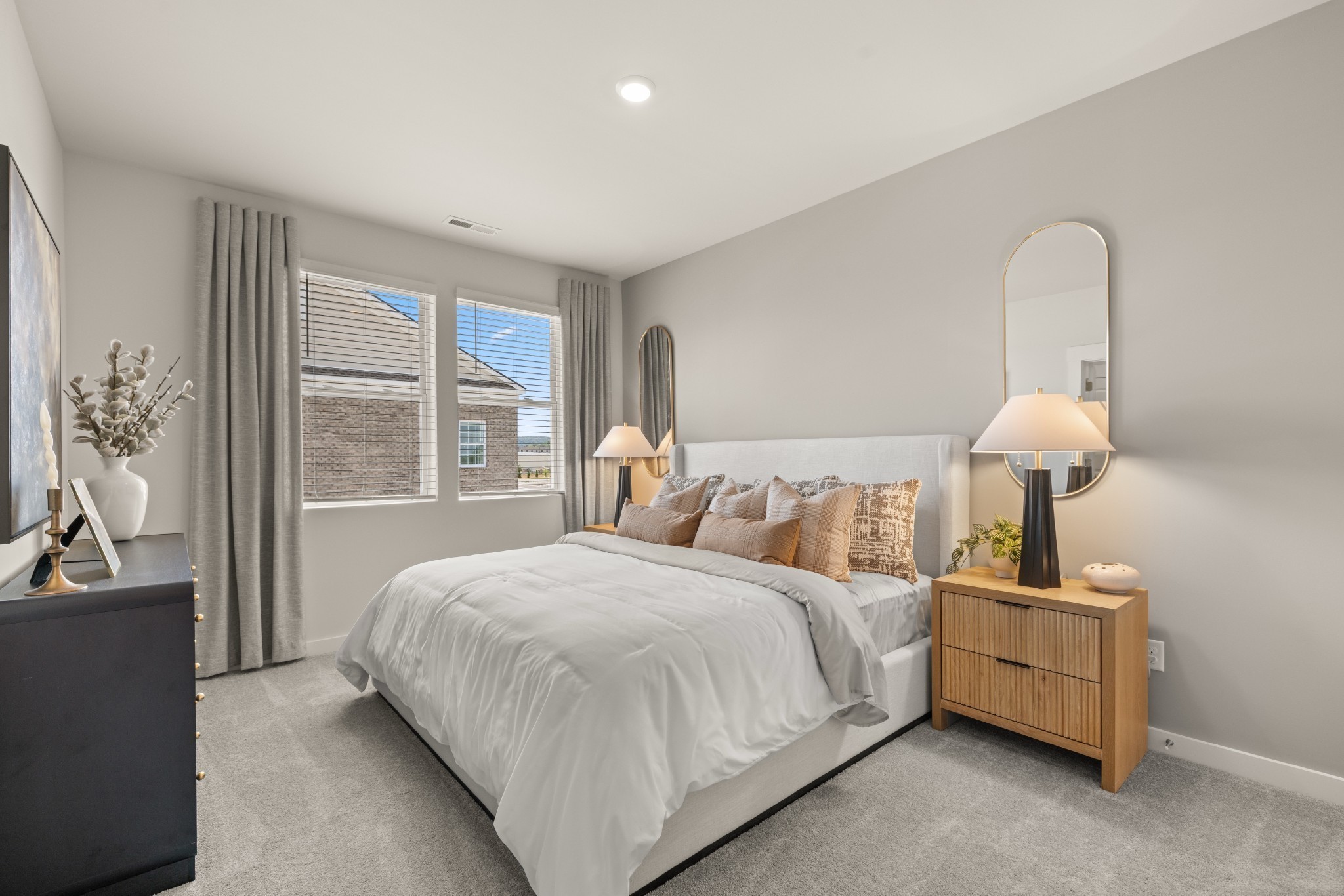 520 Hinton Street Lebanon TN 37090