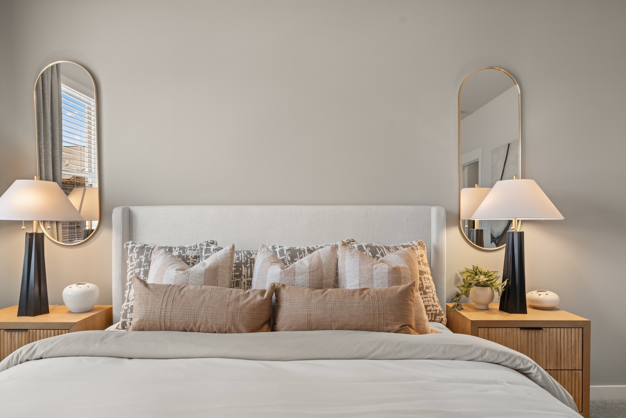 520 Hinton Street Lebanon TN 37090